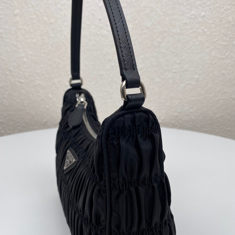 Glamy - PD Bags - 1770