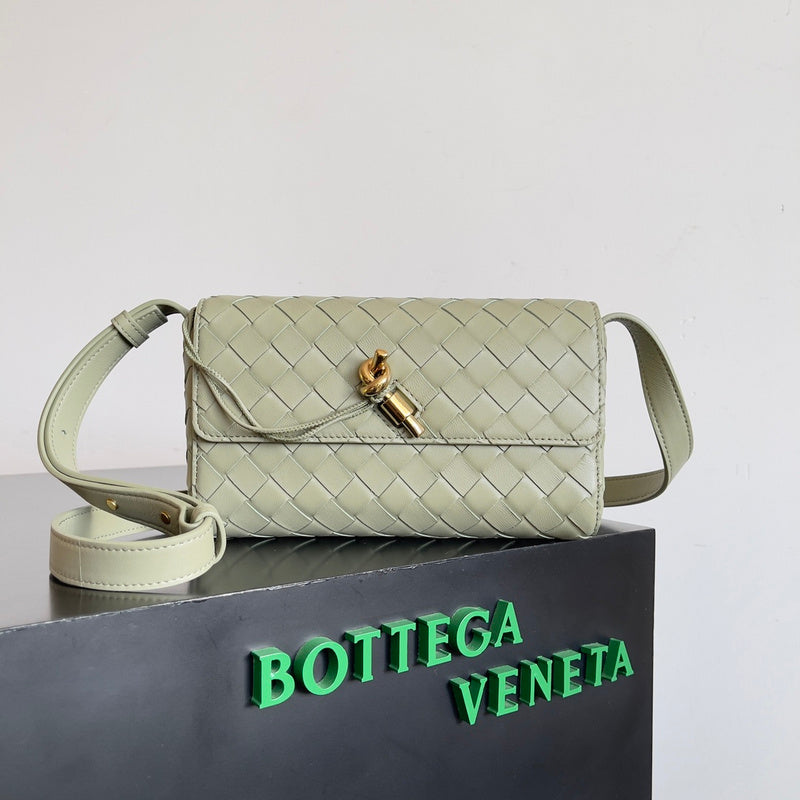 Glamy - BOV Bags - 292