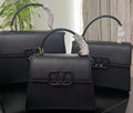 Satchel Bags - DOR Bags - 018