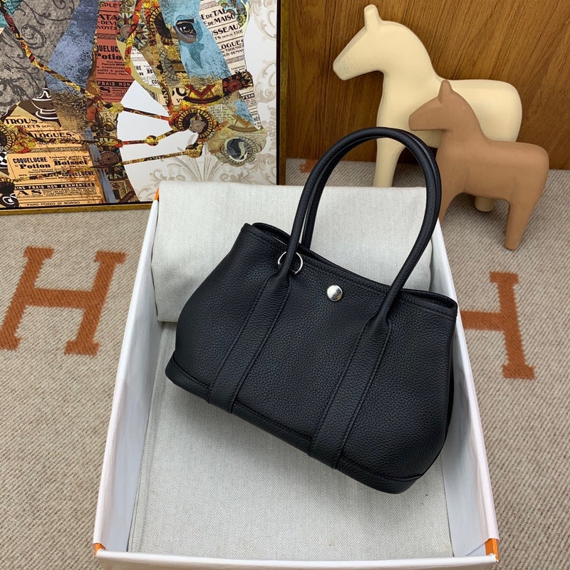 Glami - HMS Bags - 1711