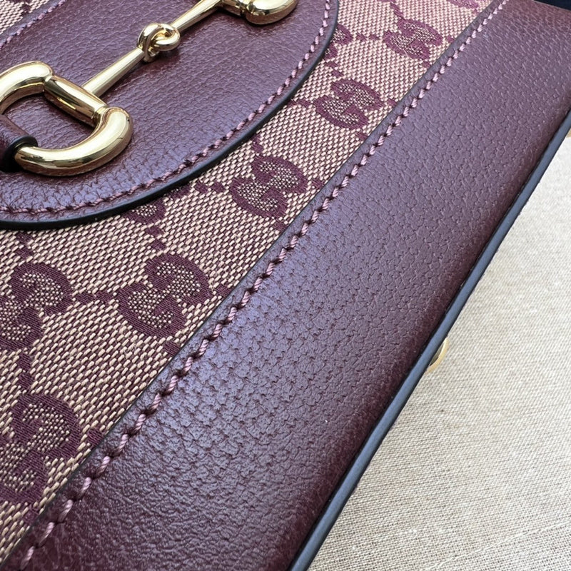 Glami - Glami Bags - 010