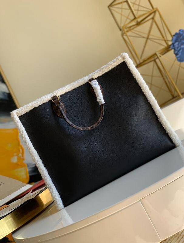 Glamy - LOV Bags - 2626