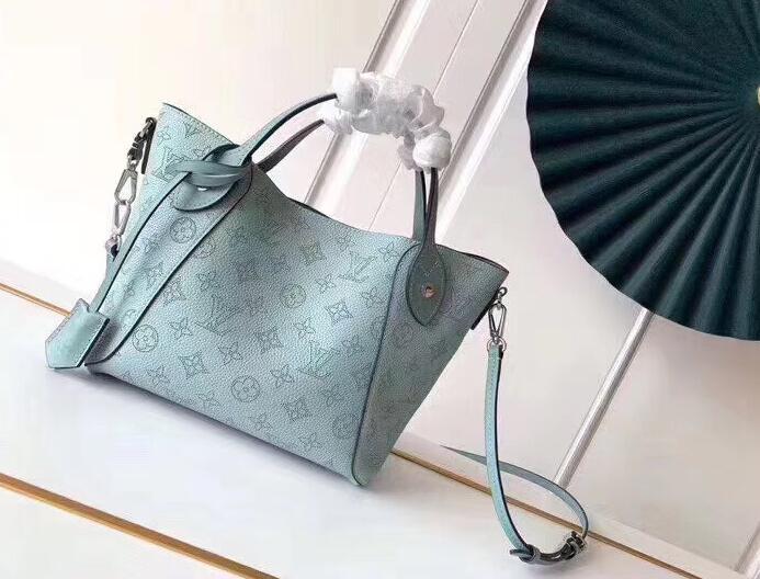 SAMC - LOV Bags - 2723