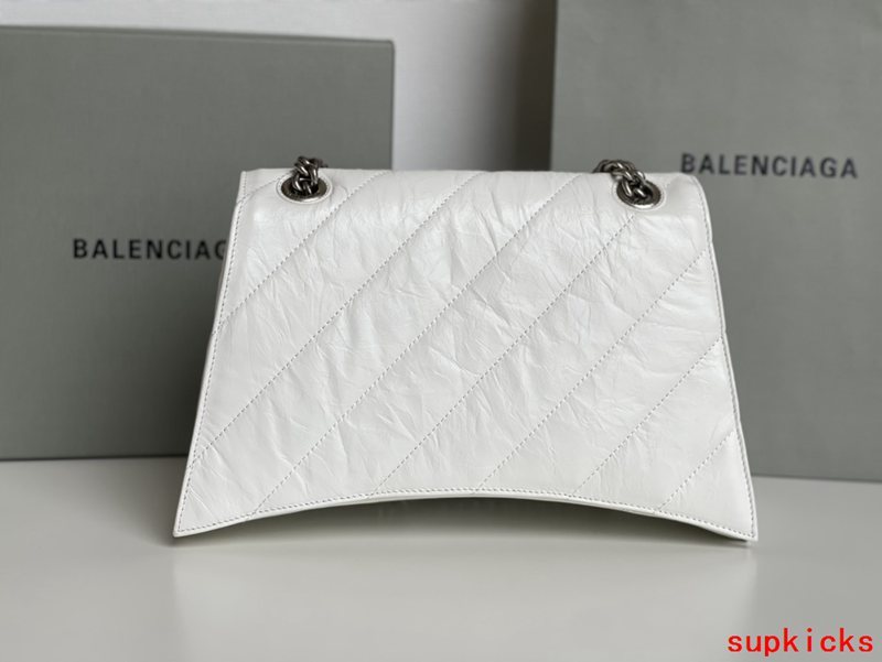 Glami- - BG Hourglass Bags - 063