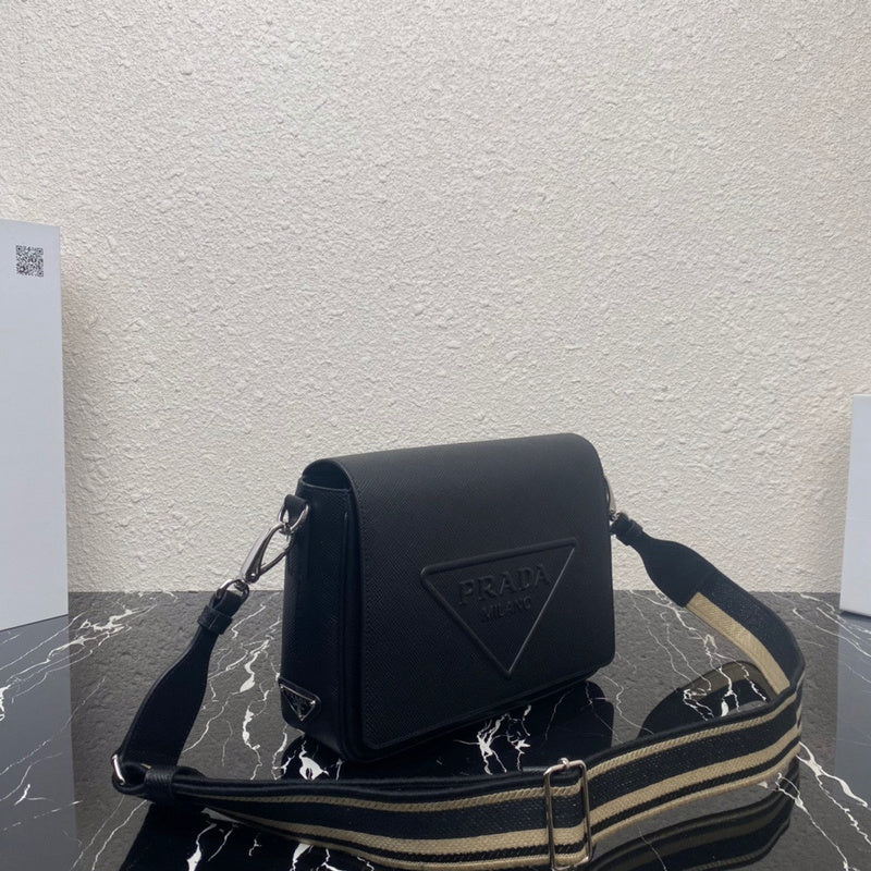 Glamy - PD Bags - 1547