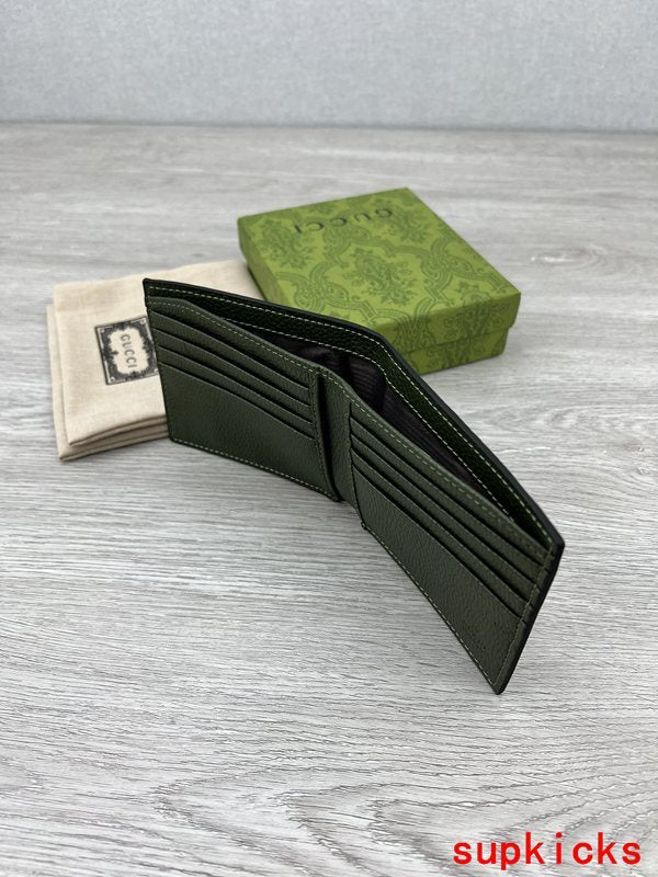 Glami- - Mix Wallets - 741