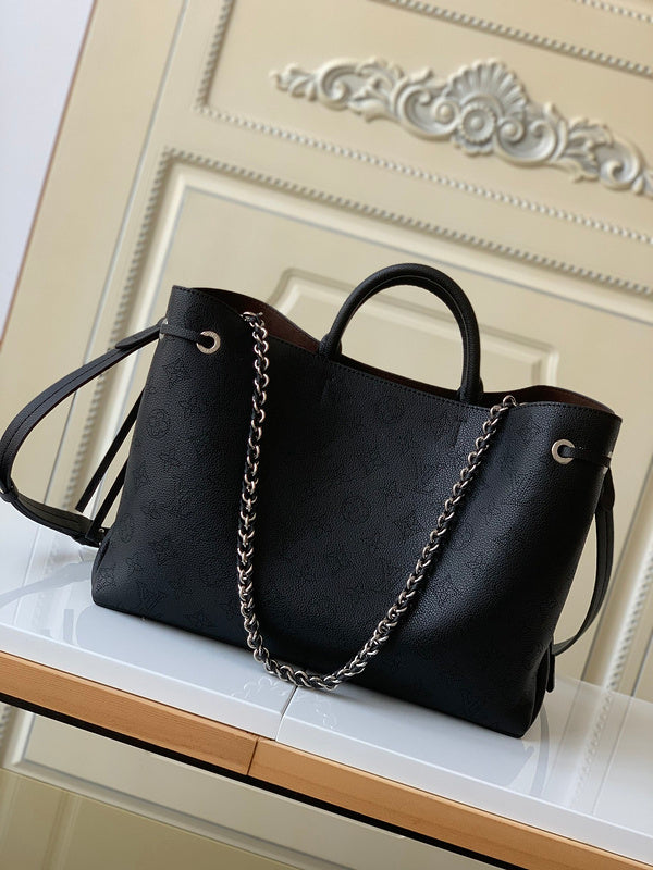 Glami-is - LOV Lady Bags - 567