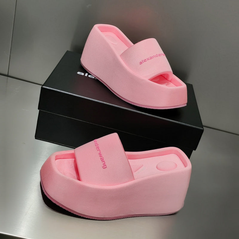 Glami - ALW Women Shoes - 465