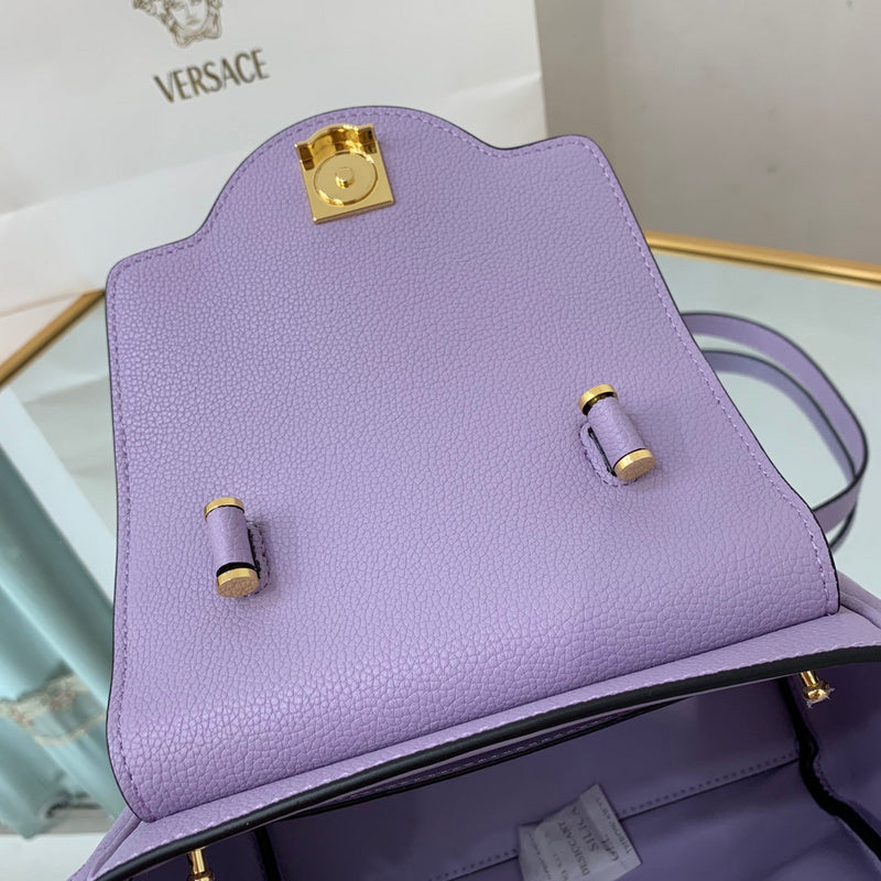 Glamy - VAR Bags - 086