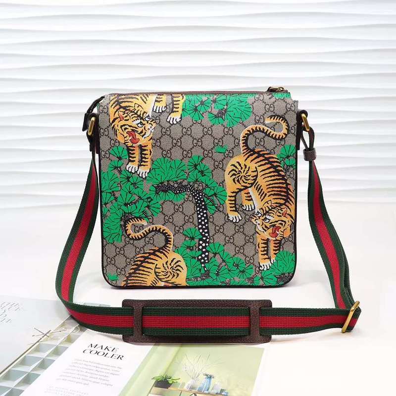 glamy - GCI Bags - 762