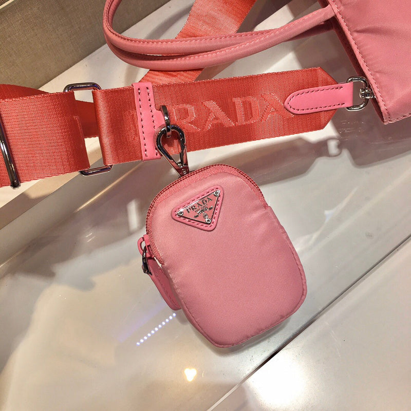 Glamy - PD Bags - 488
