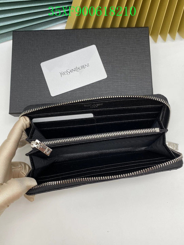 Glami - YLS Wallet - 282