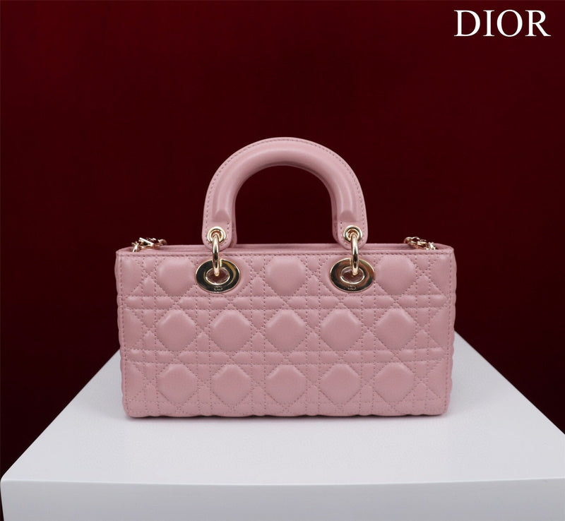 ELE - Dir Bags - 183
