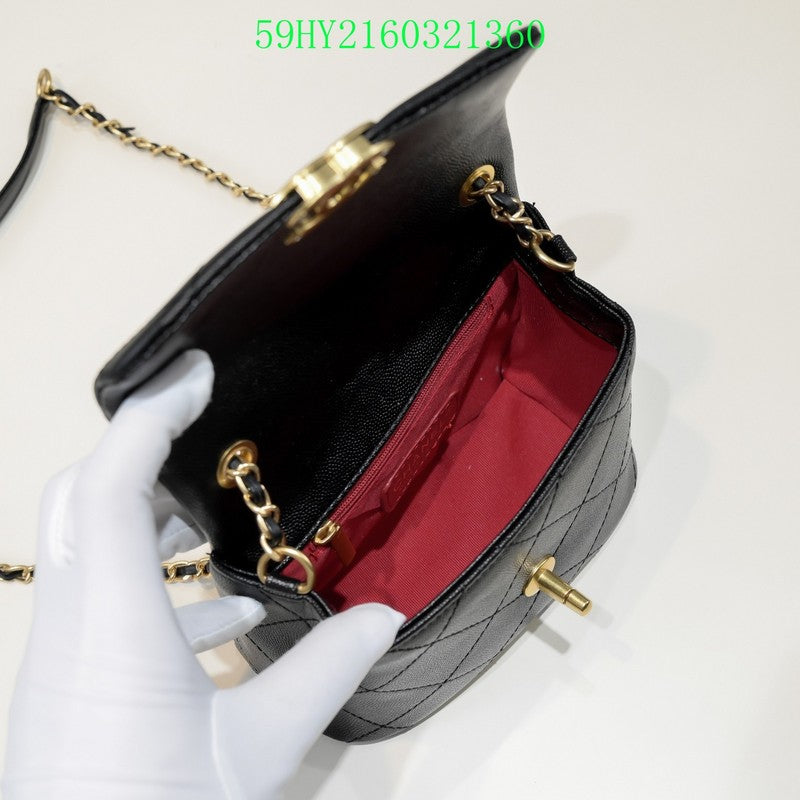 Glami - CHL Bags - 2913