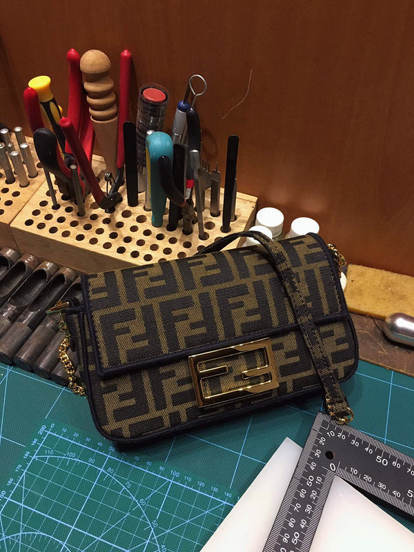 Glami-i - JBE Bags - 446