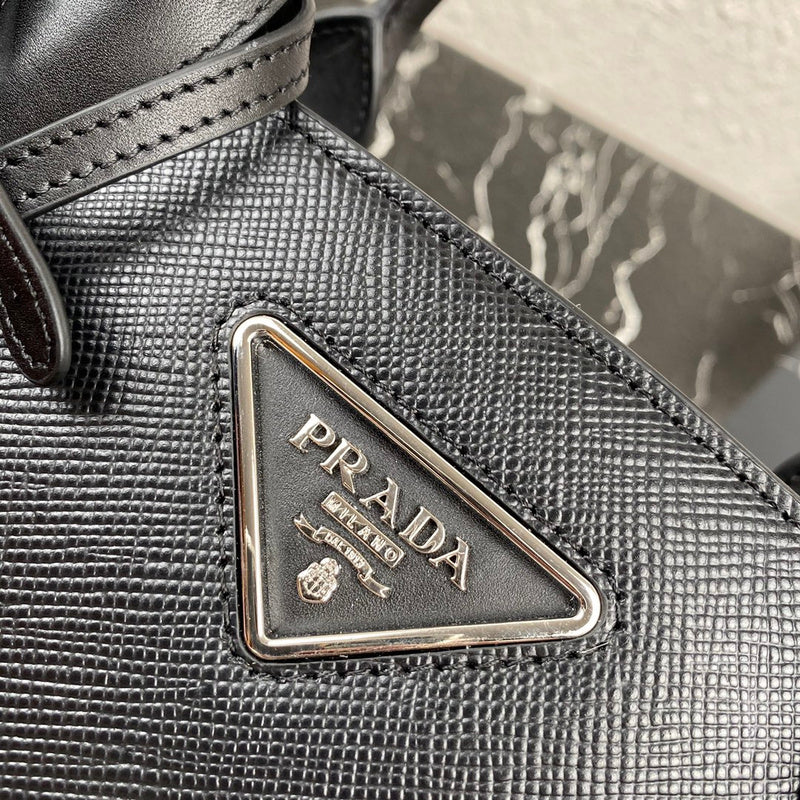 Glamy - PD Bags - 1821