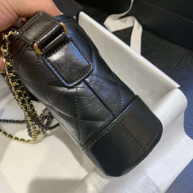 Satchel Bags - CHL Bags - 5675
