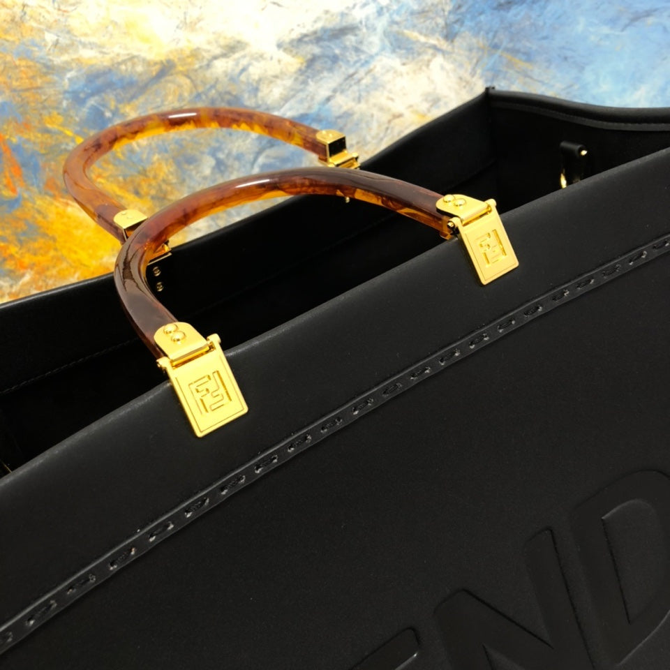 EN - New Lux Bags FEI 260