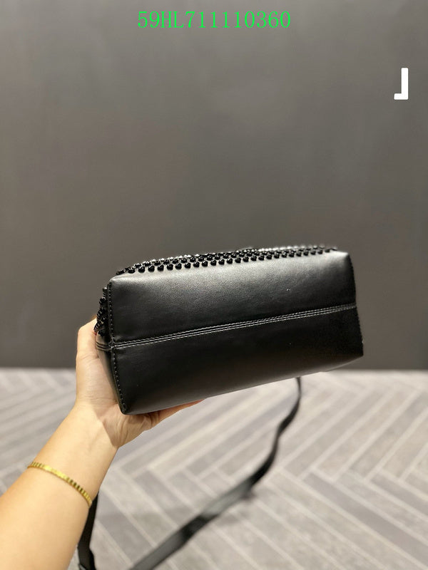 Glami - FDE Bags - 1190