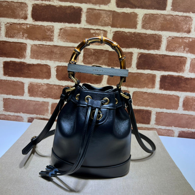 Glami Fashion - GCI Bags - 12523