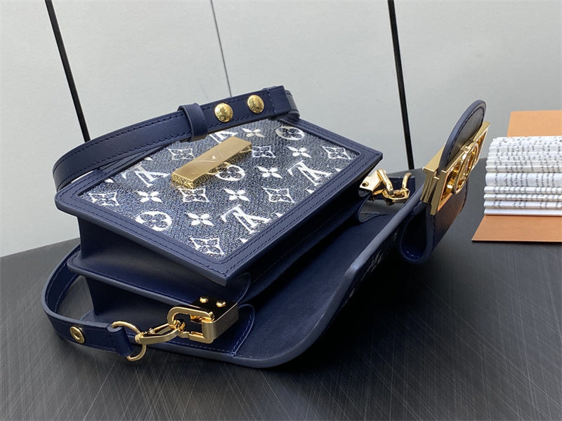 Glami - LOV Bags - 126