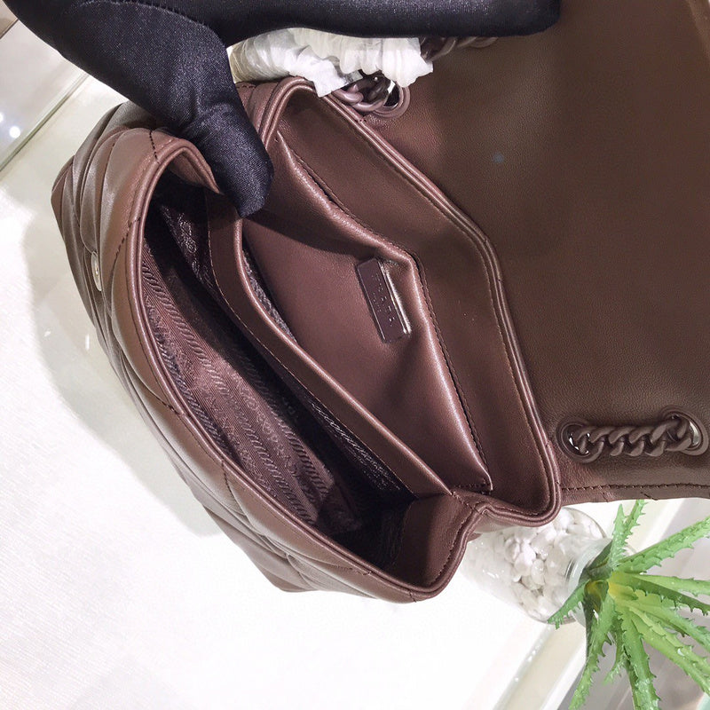 Glami-is - PD Lady Bags - 516