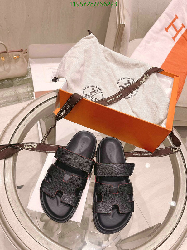 SAMC - HMS Women Shoes - 328