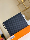 Satchel Bags - VL Bags - 4061