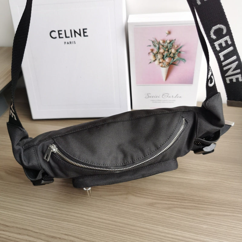 Glamy - COL Bags - 975