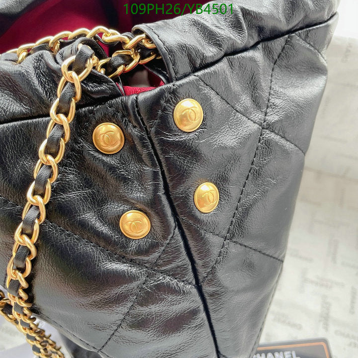 SAMC - CHL Bags Handbags - 131