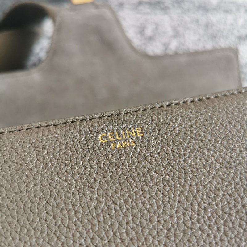 Glamy - COL Bags - 1331
