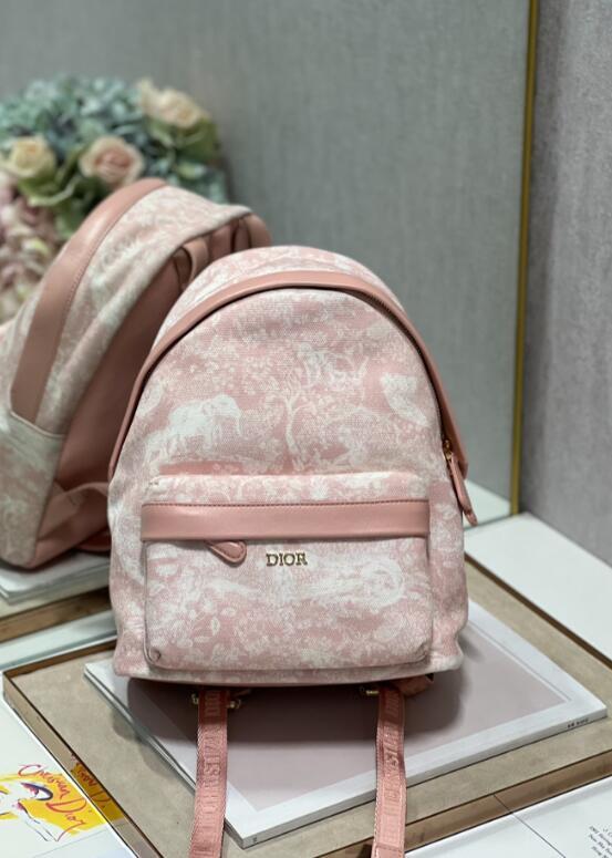 SAMCC - DOR Bags - 205
