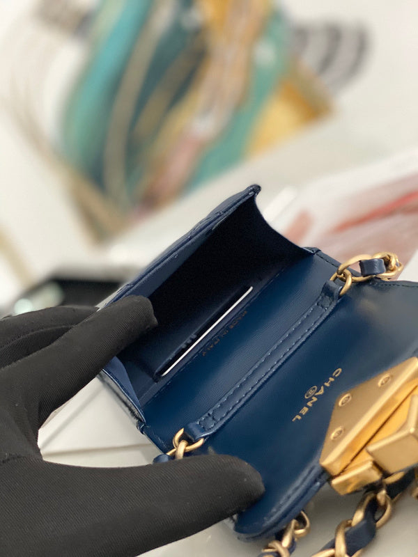 Glami - CHL Bags - 322