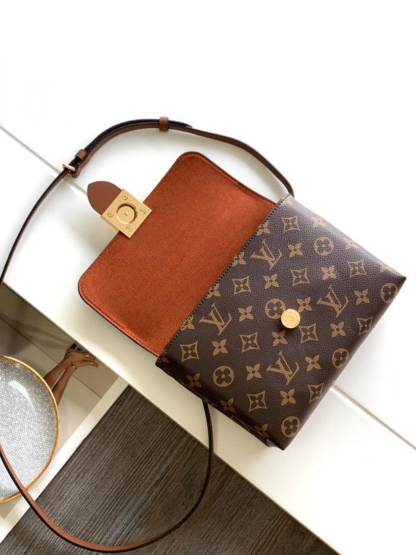 Glami-is - LOV Lady Bags - 627