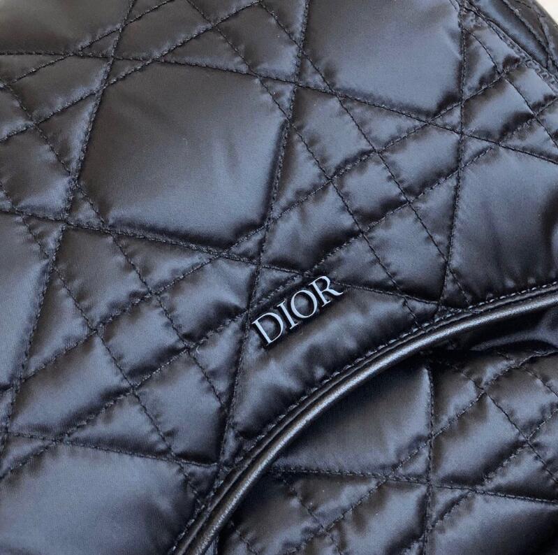 SAMCC - DOR Bags - 626