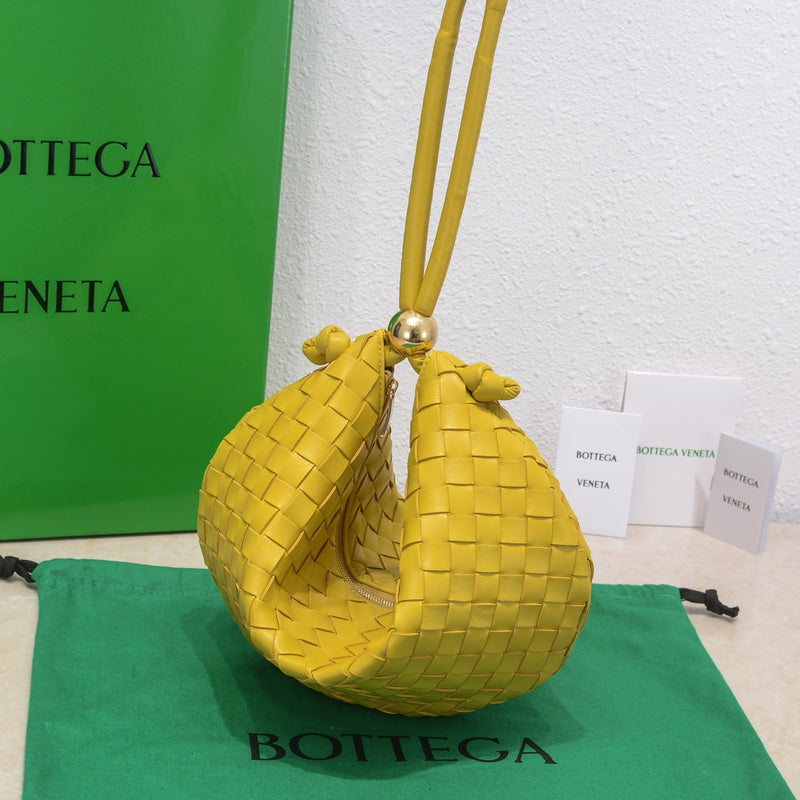Glamy - BOV Bags - 1110