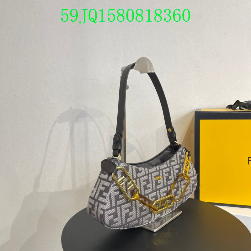 Glami - FDE Bags - 1459