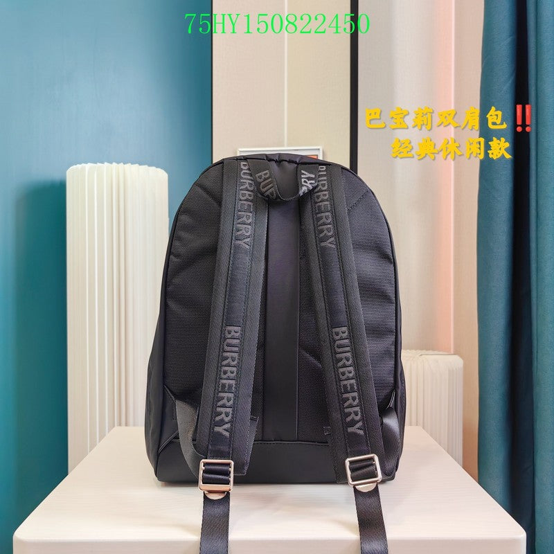Glami GlamI -GLAMIR Bags - 044