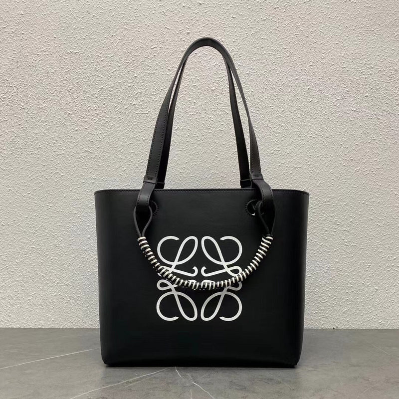 Glami - LWO Bags - 205