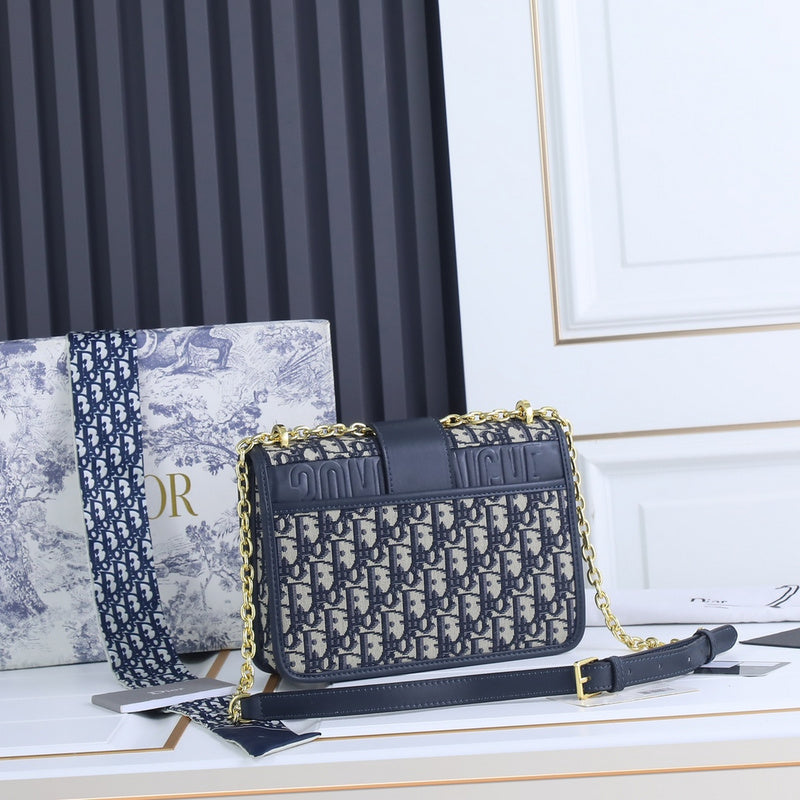 Satchel Bags - DOR Bags - 478
