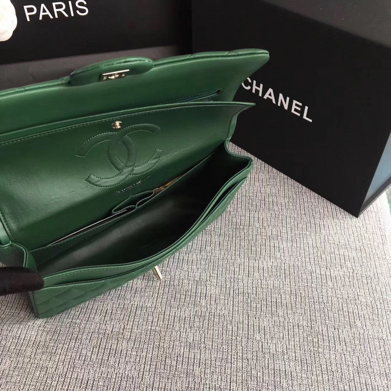 Glami-i - CHL Lady Bags - 650