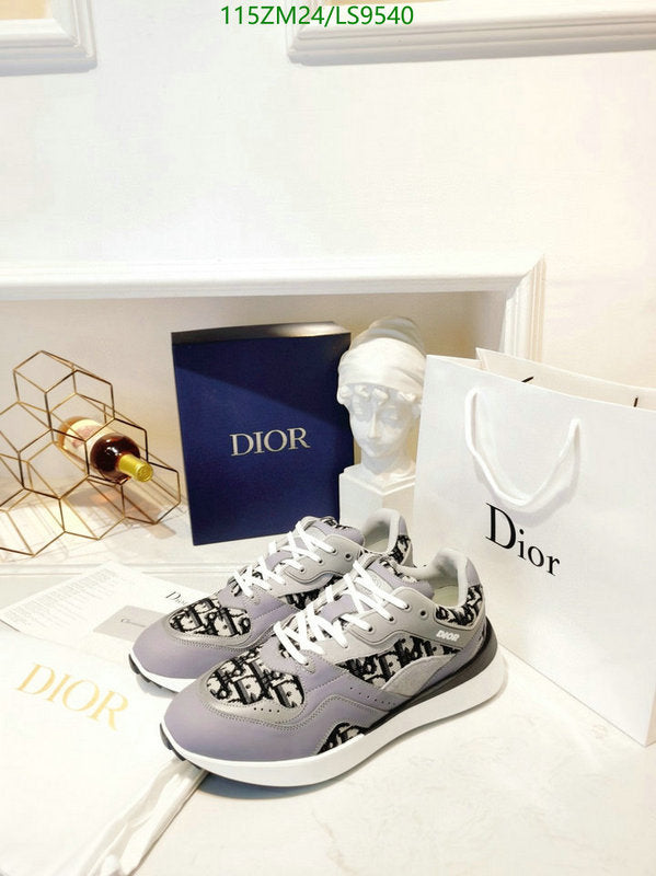 SAMC - DOR Women Sneakers - 173