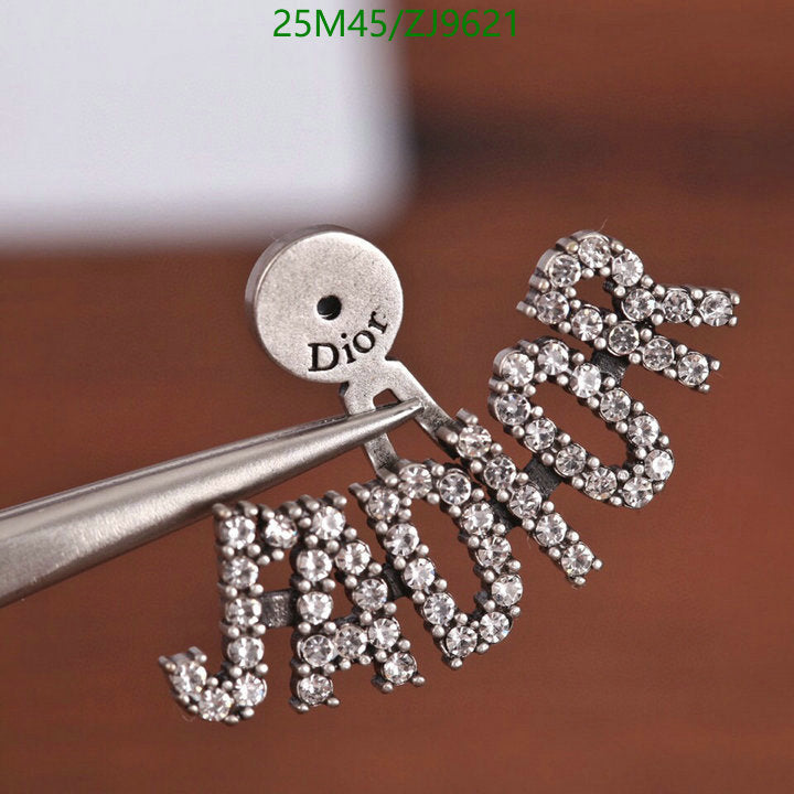 SAMC - DOR Jewelry - 276