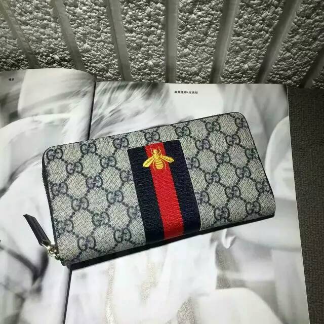 Satchel Bags - GCI Bags - 221