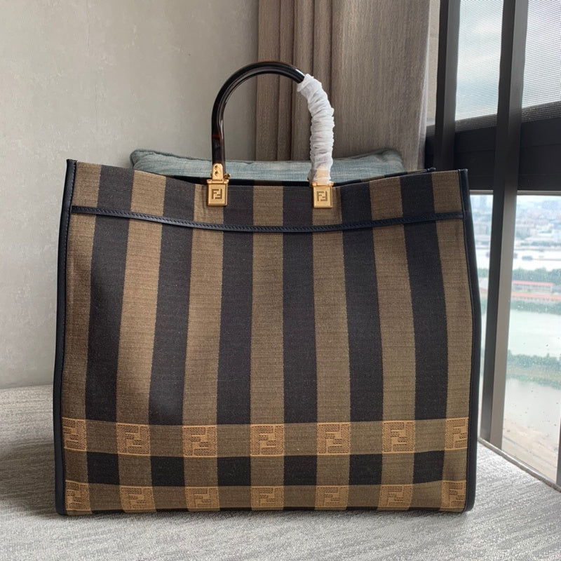 Glami - GlamiE Bags - 412