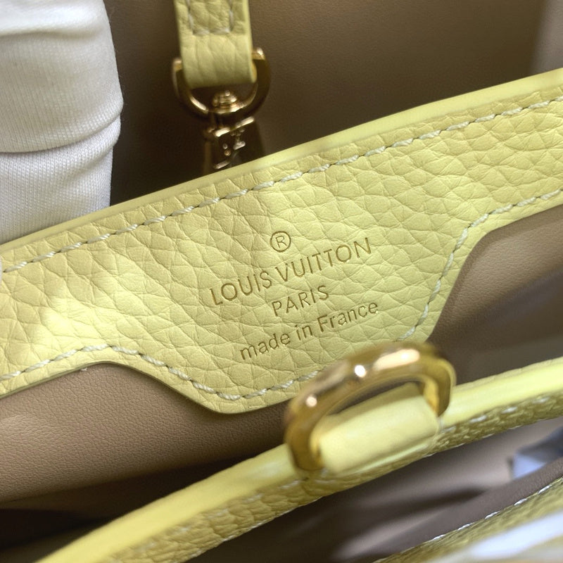 Glami-is - LOV Lady Bags - 205