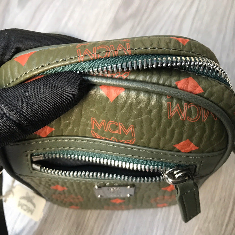 Glami-i - MQM Bags - 099