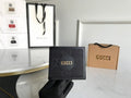 Glami-i - Guki Wallet - 373