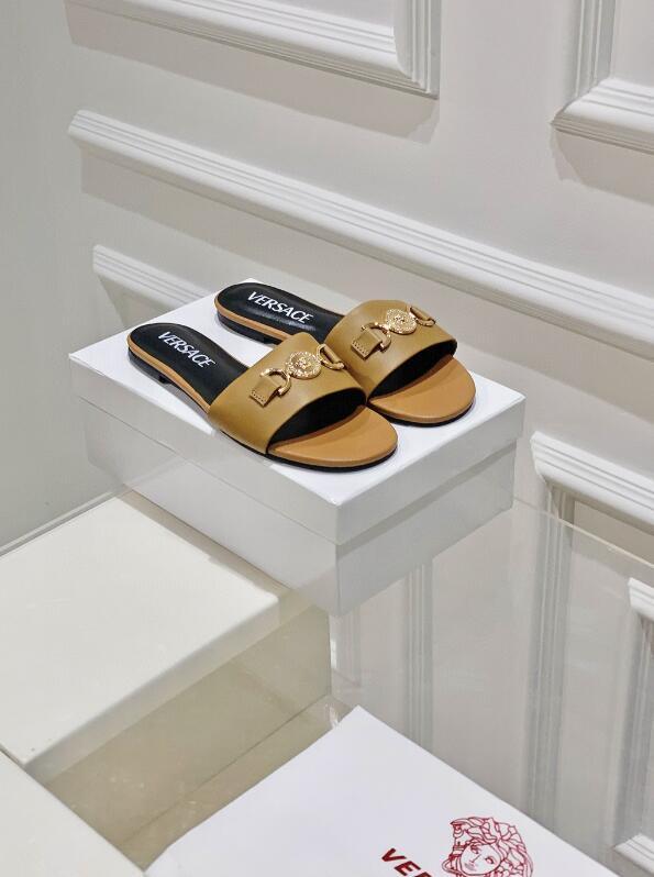 SAMC - VAR Women Shoes - 081