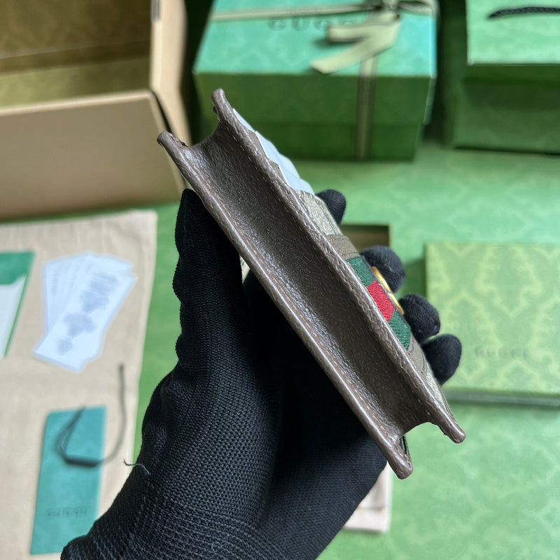 GUI - Glami - 121